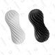 Tenga Flex | $46 | Ella Paradise | Use Code BOX